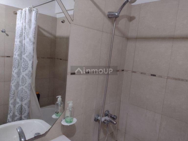 Departamento en Venta en San Miguel, G.B.A. Zona Norte