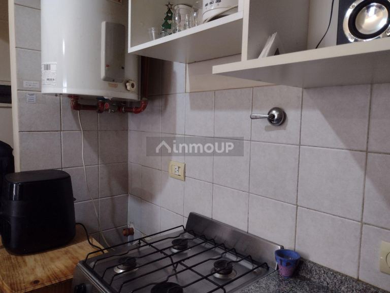 Departamento en Venta en San Miguel, G.B.A. Zona Norte