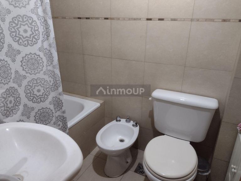 Departamento en Venta en San Miguel, G.B.A. Zona Norte