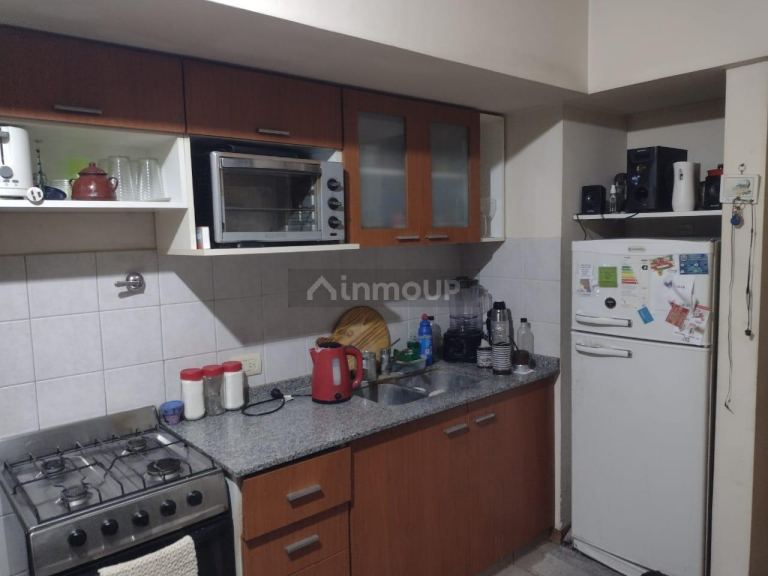 Departamento en Venta en San Miguel, G.B.A. Zona Norte