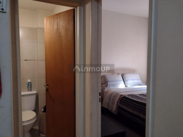 Departamento en Venta en San Miguel, G.B.A. Zona Norte