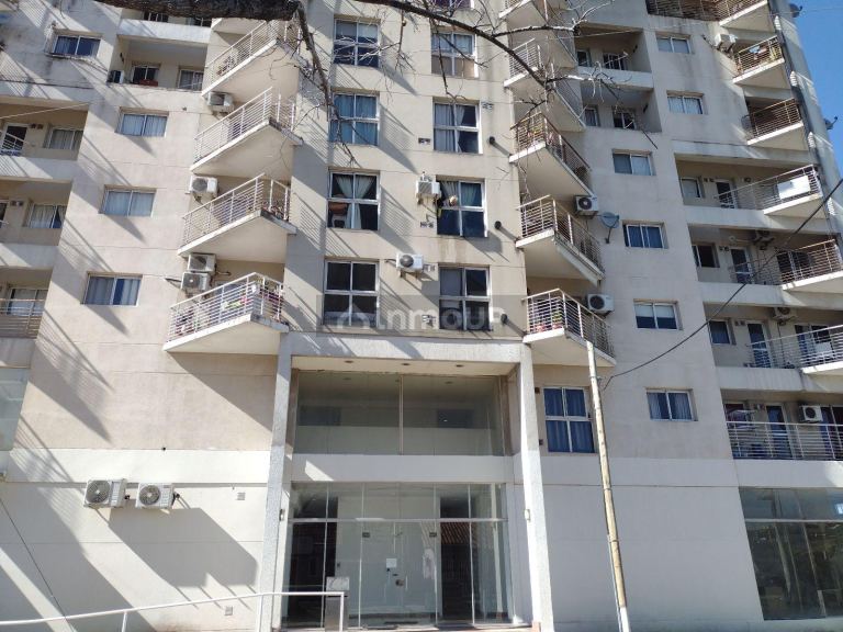 Departamento en Venta en San Miguel, G.B.A. Zona Norte