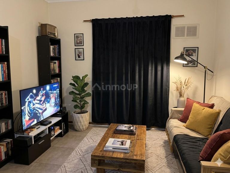 Departamento en Venta en San Miguel, G.B.A. Zona Norte