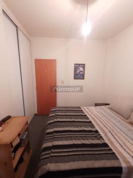 Departamento en Venta en San Miguel, G.B.A. Zona Norte
