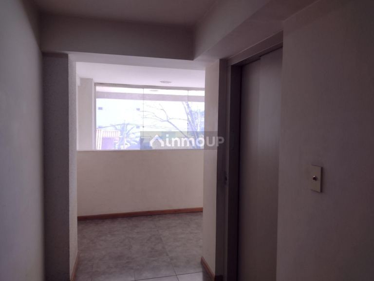 Departamento en Venta en San Miguel, G.B.A. Zona Norte