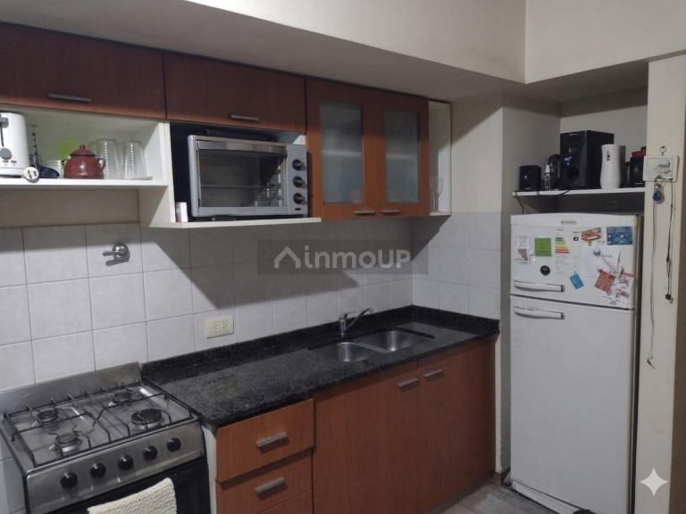 Departamento en Venta en San Miguel, G.B.A. Zona Norte