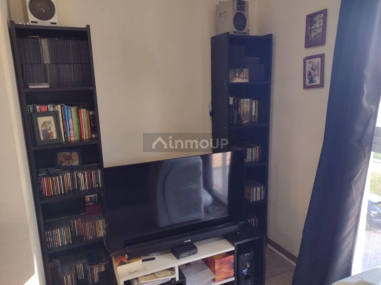 Departamento en Venta en San Miguel, G.B.A. Zona Norte