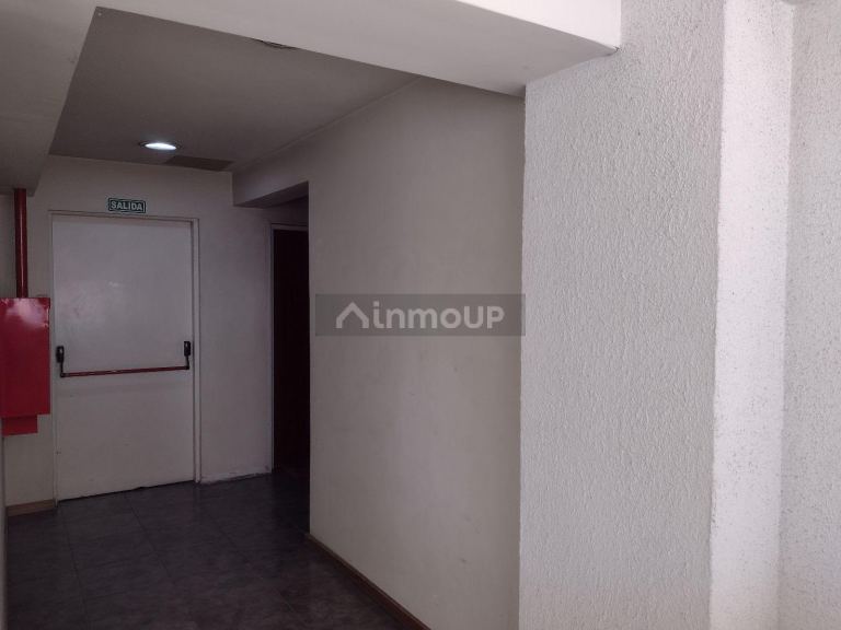 Departamento en Venta en San Miguel, G.B.A. Zona Norte