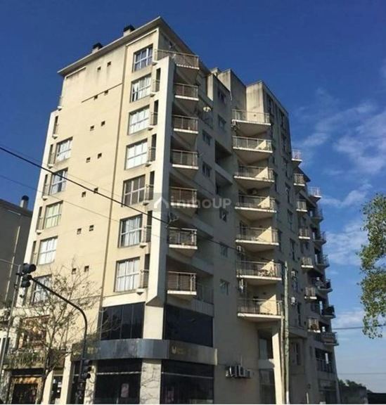 Departamento en Venta en San Miguel, G.B.A. Zona Norte