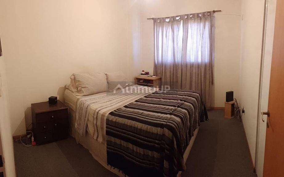 Departamento en Venta en San Miguel, G.B.A. Zona Norte