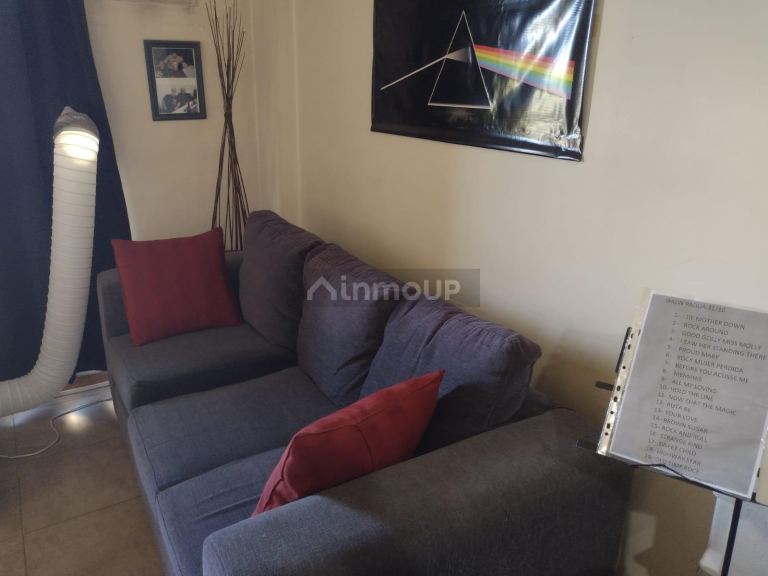 Departamento en Venta en San Miguel, G.B.A. Zona Norte