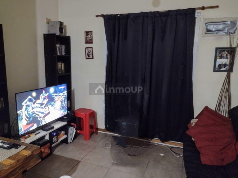 Departamento en Venta en San Miguel, G.B.A. Zona Norte