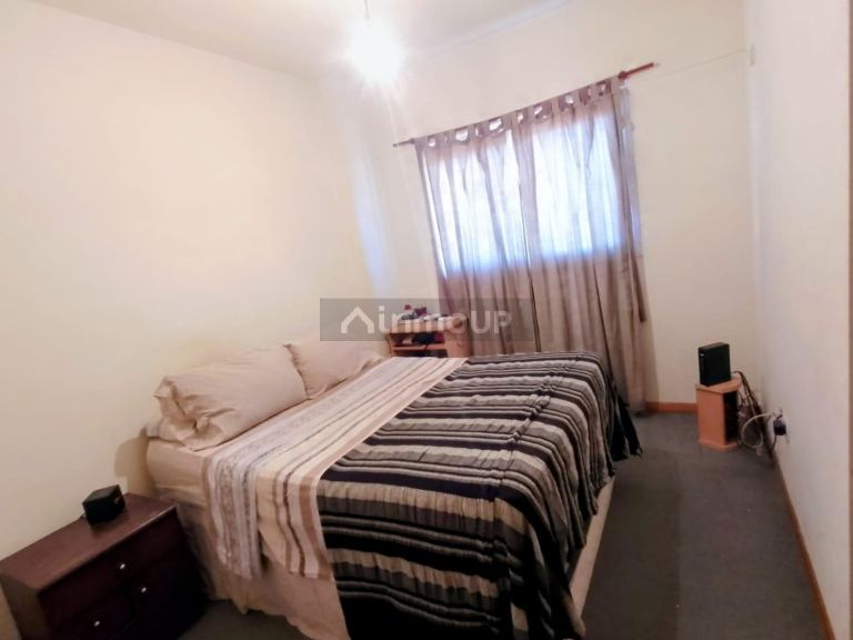 Departamento en Venta en San Miguel, G.B.A. Zona Norte