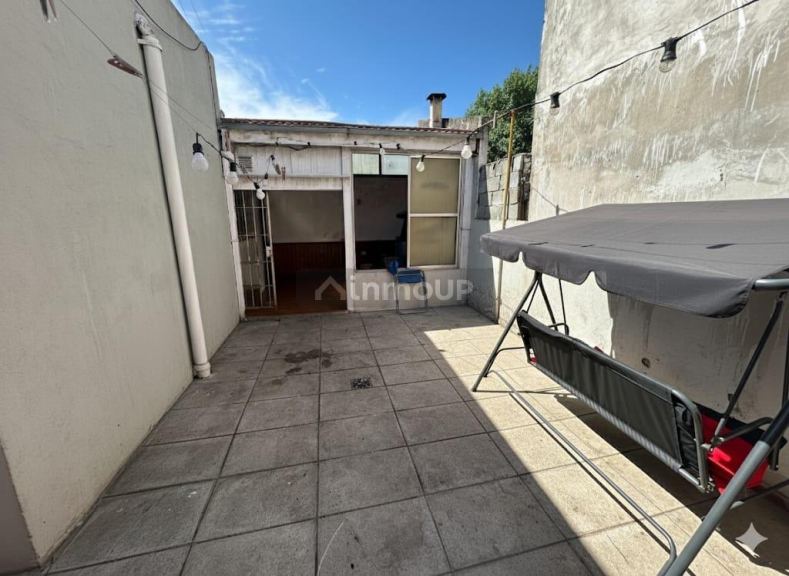 Casa en Venta en Ituzaingo, G.B.A. Zona Oeste