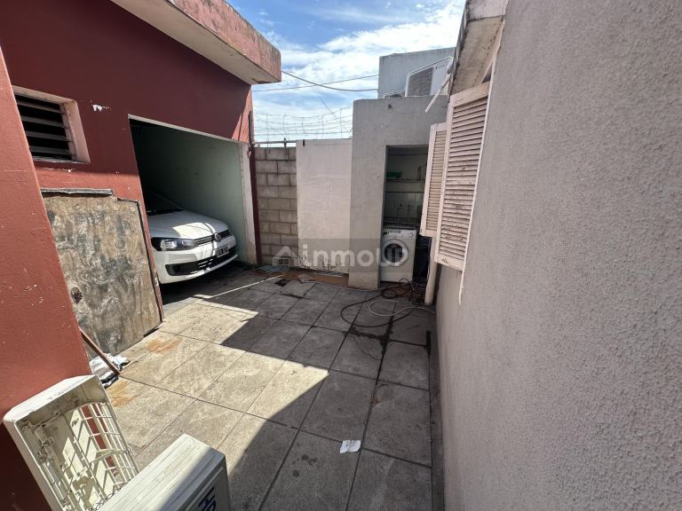 Casa en Venta en Ituzaingo, G.B.A. Zona Oeste