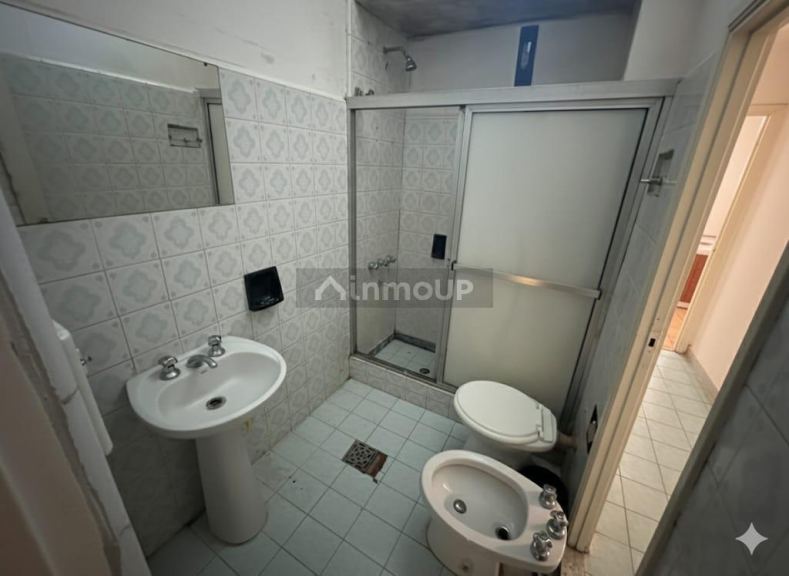 Casa en Venta en Ituzaingo, G.B.A. Zona Oeste
