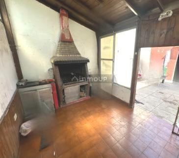 Casa en Venta en Ituzaingo, G.B.A. Zona Oeste