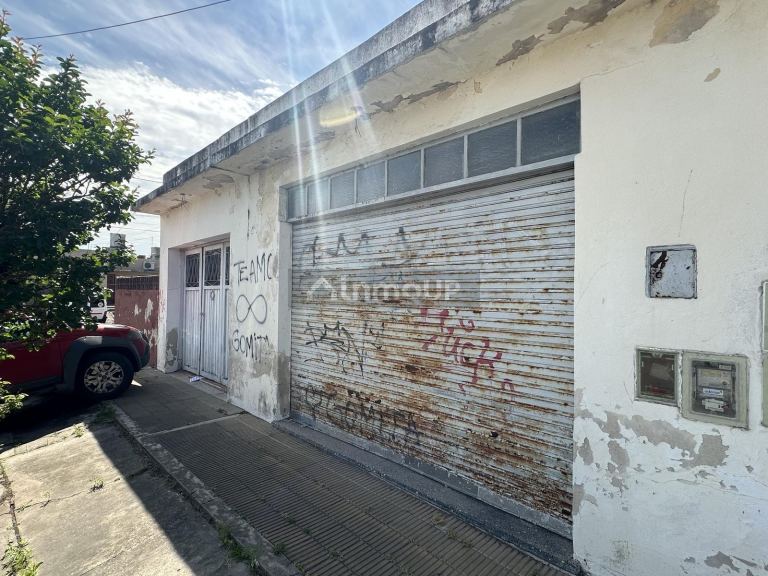 Casa en Venta en Ituzaingo, G.B.A. Zona Oeste