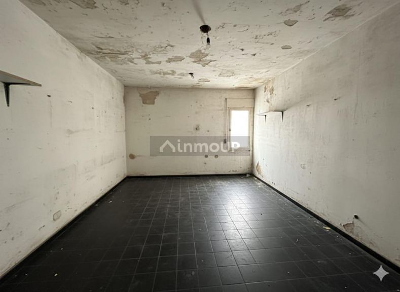 Casa en Venta en Ituzaingo, G.B.A. Zona Oeste