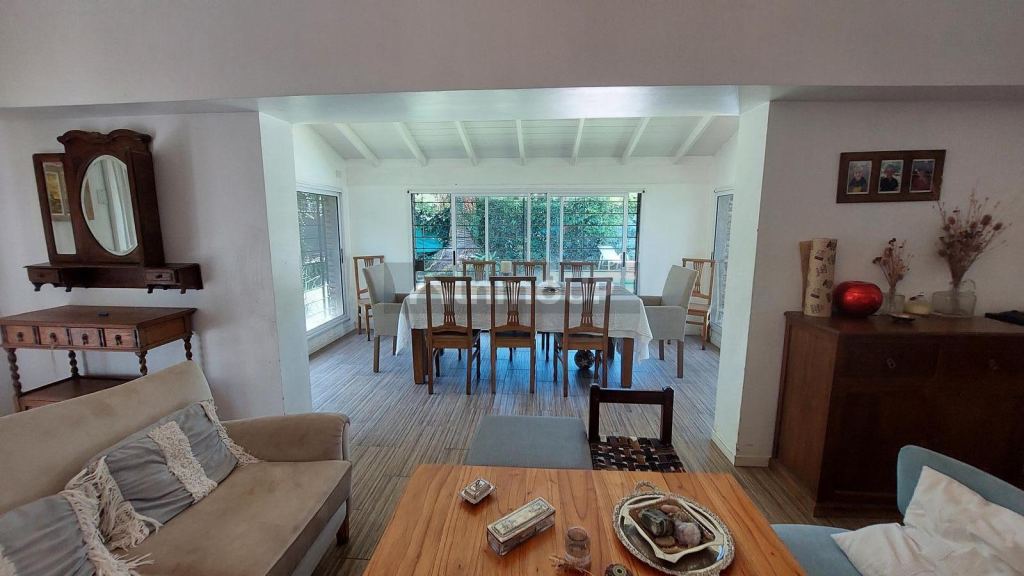 Casa en Venta en San Miguel, G.B.A. Zona Norte