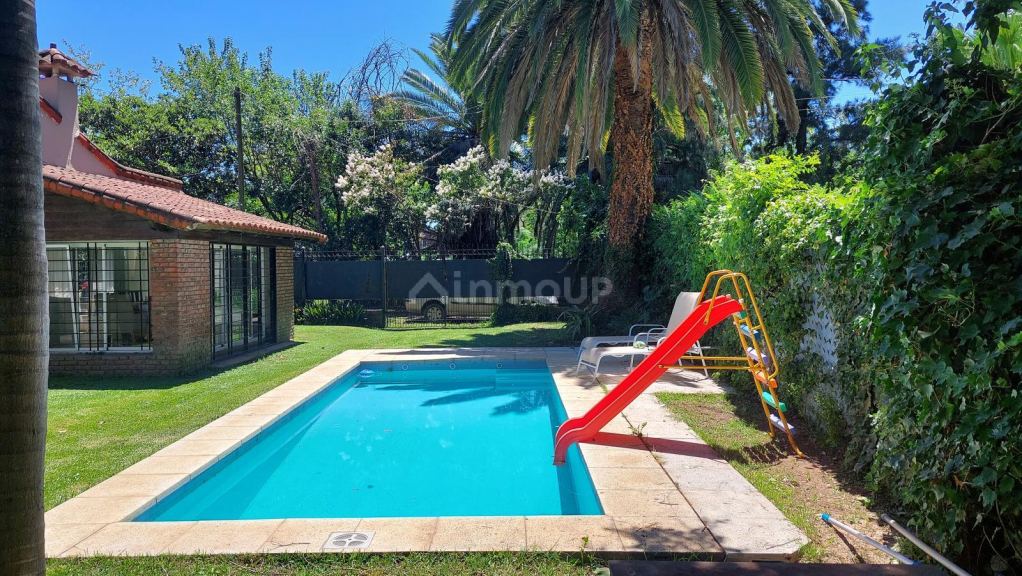 Casa en Venta en San Miguel, G.B.A. Zona Norte