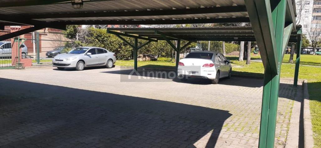 Departamento en Venta en Tres de Febrero, G.B.A. Zona Oeste