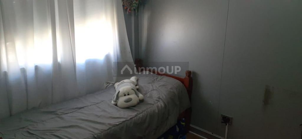 Departamento en Venta en Tres de Febrero, G.B.A. Zona Oeste