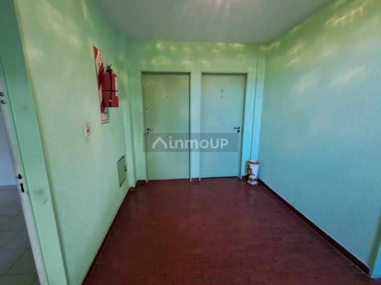 Departamento en Venta en Tres de Febrero, G.B.A. Zona Oeste