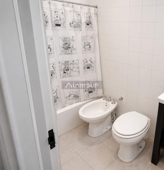 Departamento en Venta en Tres de Febrero, G.B.A. Zona Oeste