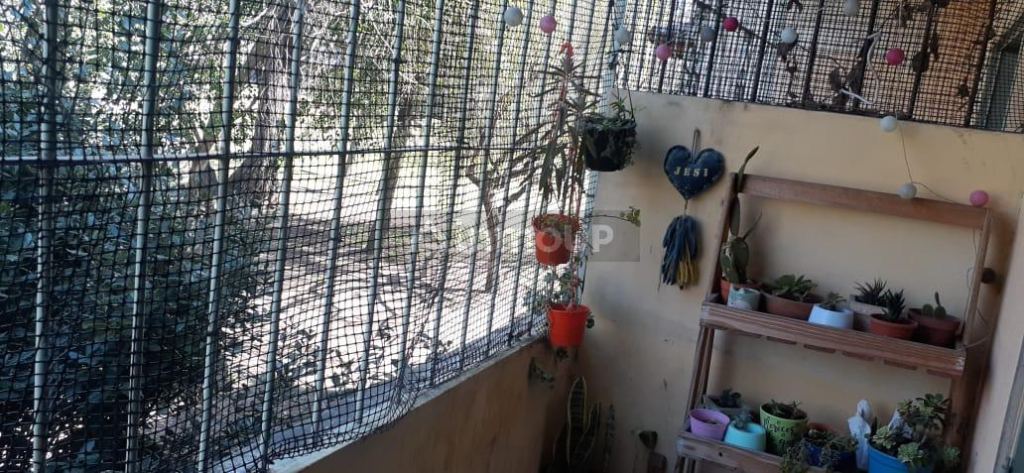 Departamento en Venta en Tres de Febrero, G.B.A. Zona Oeste