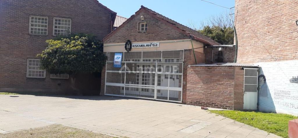 Departamento en Venta en Tres de Febrero, G.B.A. Zona Oeste