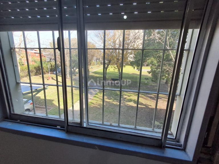 Departamento en Venta en Tres de Febrero, G.B.A. Zona Oeste