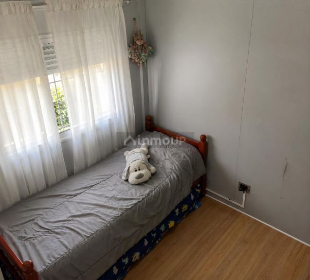Departamento en Venta en Tres de Febrero, G.B.A. Zona Oeste