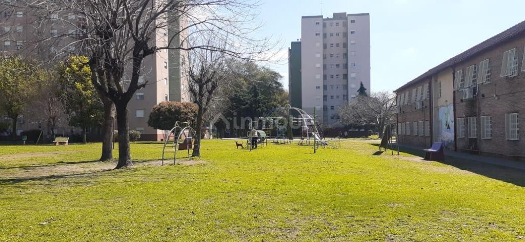 Departamento en Venta en Tres de Febrero, G.B.A. Zona Oeste