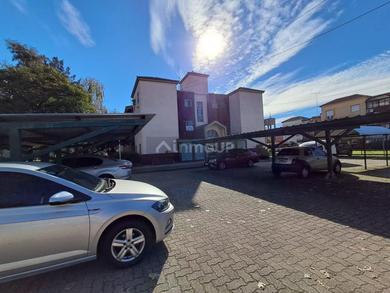 Departamento en Venta en Tres de Febrero, G.B.A. Zona Oeste