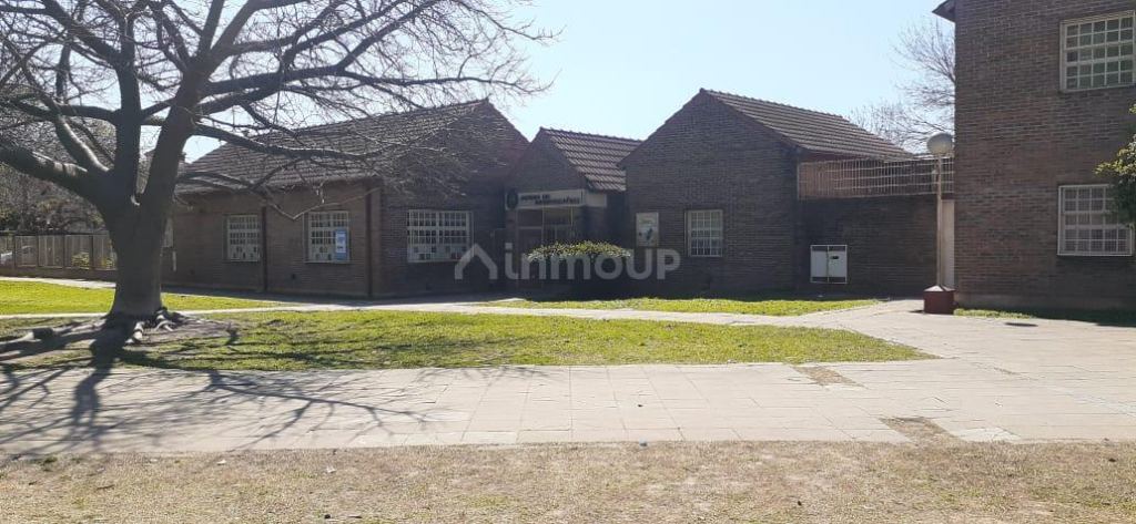 Departamento en Venta en Tres de Febrero, G.B.A. Zona Oeste