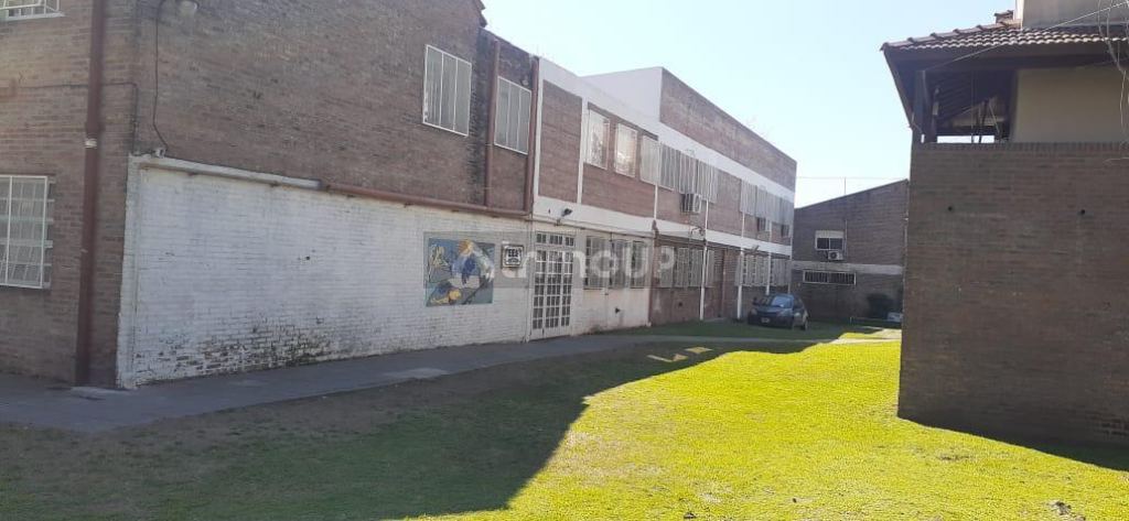 Departamento en Venta en Tres de Febrero, G.B.A. Zona Oeste
