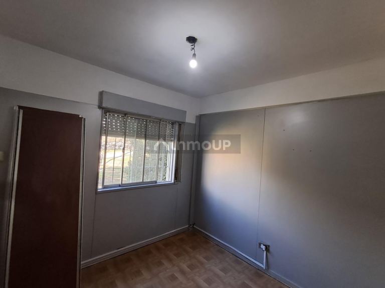 Departamento en Venta en Tres de Febrero, G.B.A. Zona Oeste