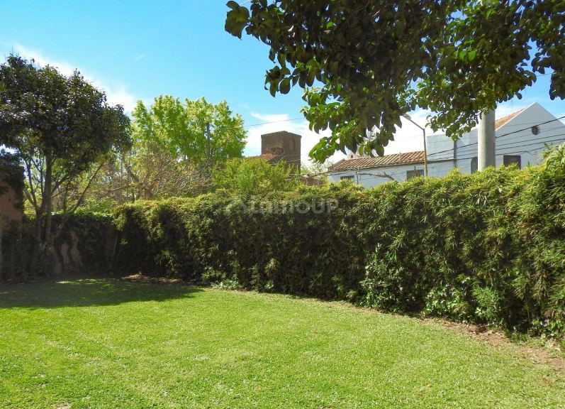 Casa en Venta en San Isidro, G.B.A. Zona Norte