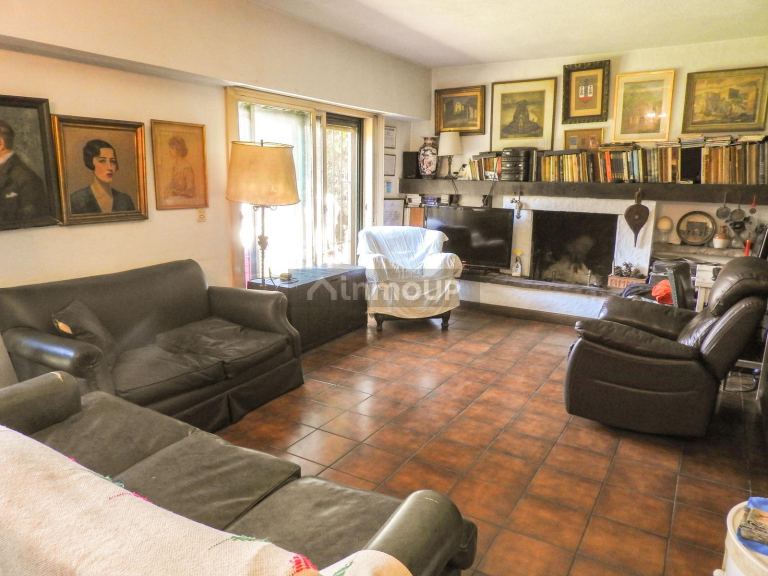 Casa en Venta en San Isidro, G.B.A. Zona Norte