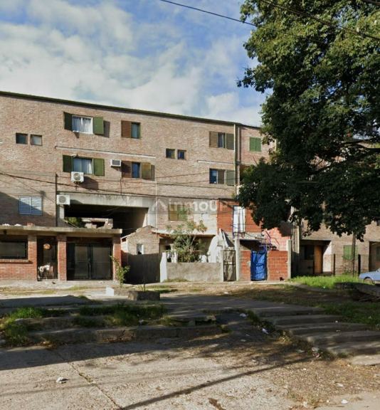 Departamento en Venta en San Isidro, G.B.A. Zona Norte