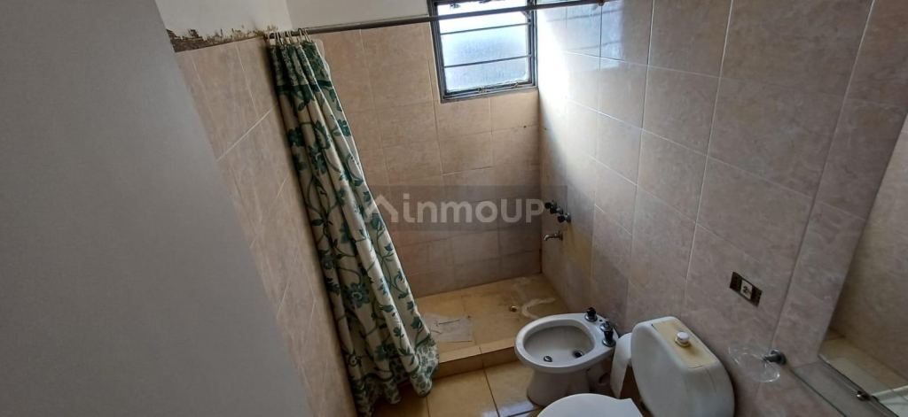 Departamento en Venta en San Isidro, G.B.A. Zona Norte