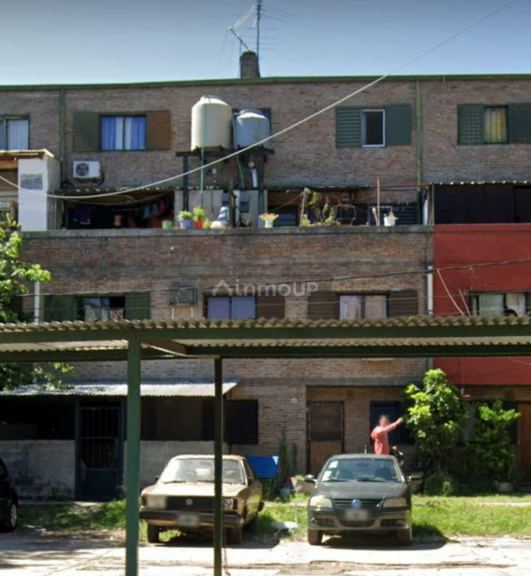 Departamento en Venta en San Isidro, G.B.A. Zona Norte