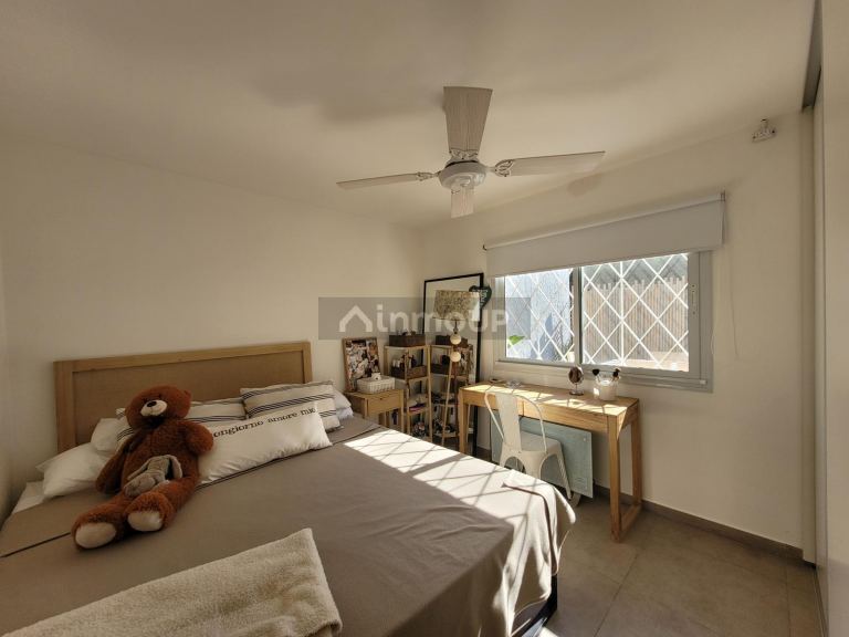 Casa en Venta en San Miguel, G.B.A. Zona Norte