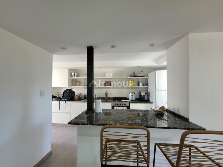 Casa en Venta en San Miguel, G.B.A. Zona Norte