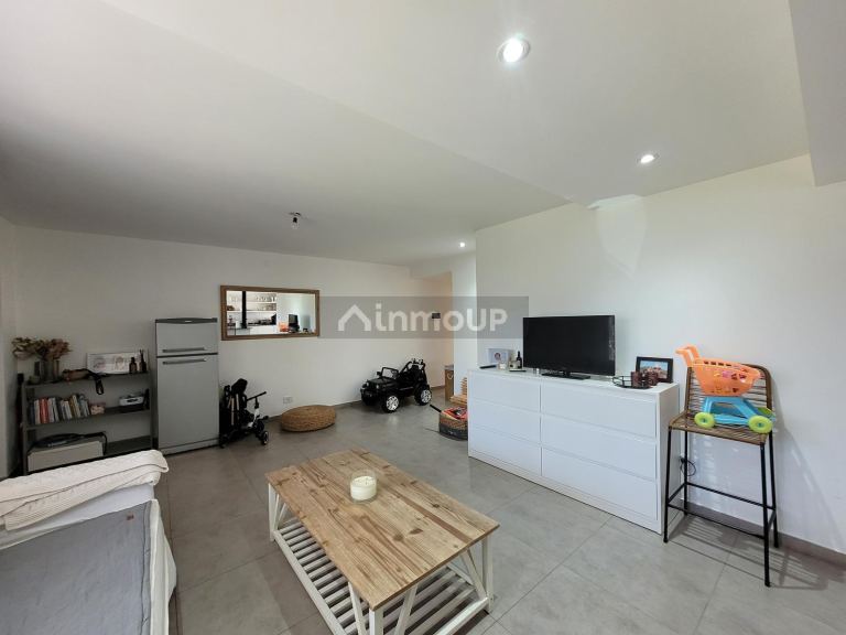 Casa en Venta en San Miguel, G.B.A. Zona Norte