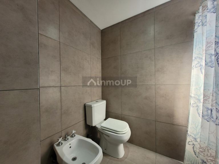 Casa en Venta en San Miguel, G.B.A. Zona Norte
