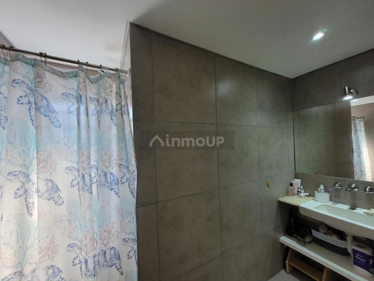 Casa en Venta en San Miguel, G.B.A. Zona Norte