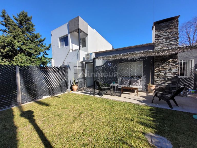 Casa en Venta en San Miguel, G.B.A. Zona Norte