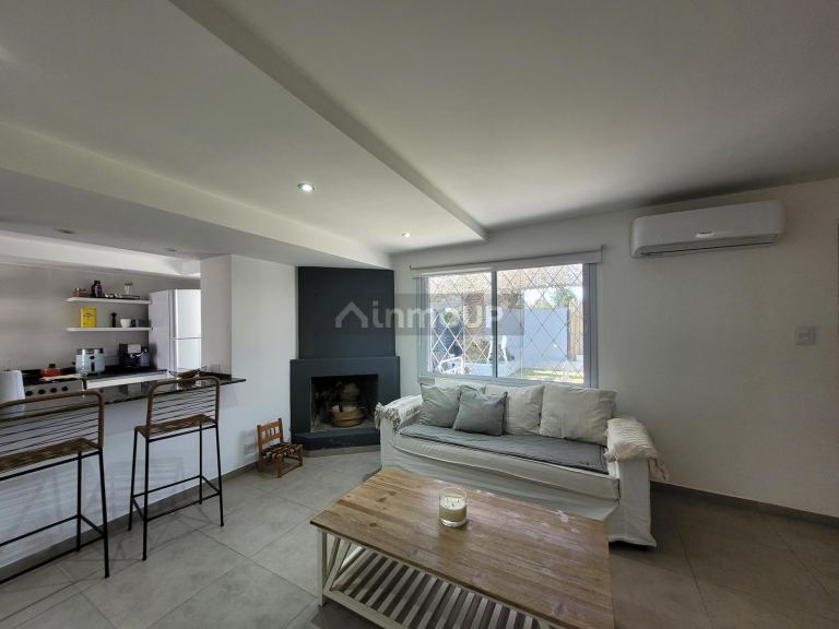 Casa en Venta en San Miguel, G.B.A. Zona Norte